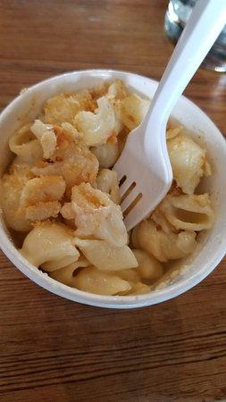 Big J's Chicken Shack